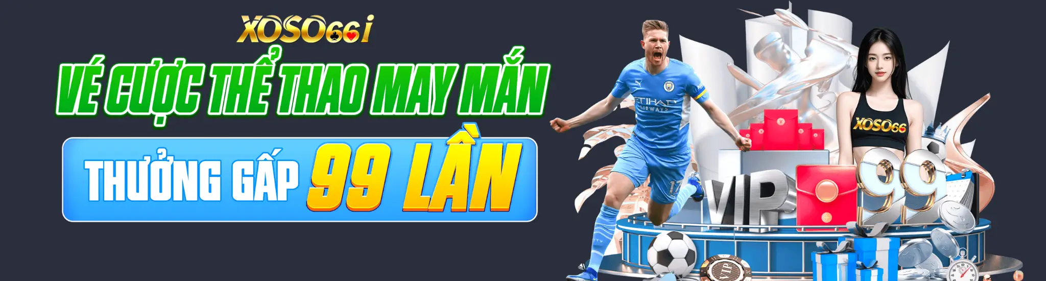 banner vé cược thể thao xoso66