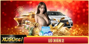 Lô Xiên 2