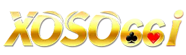 XOSO66 ⭐️ XOSO66VN